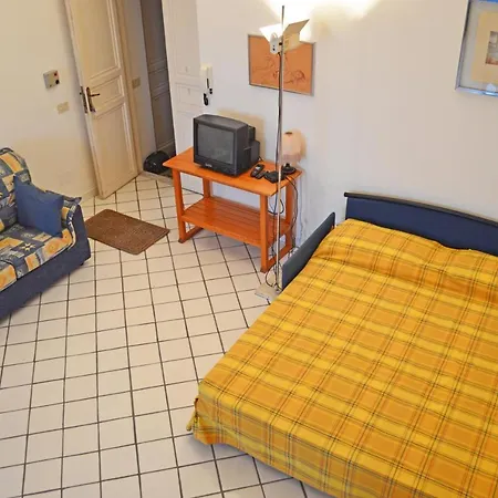 Loft Marina Corta, Lipari Apartamento Lipari (Isola Lipari)