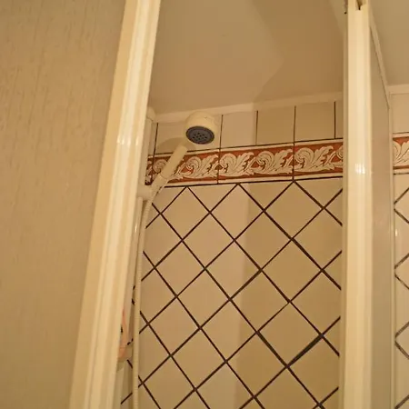 Apartamento Loft Marina Corta, Lipari *