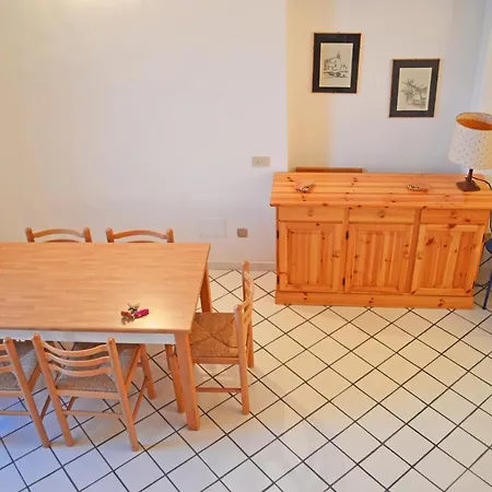 Apartment Loft Marina Corta, Lipari *